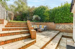 Images for The Row, Hadstock, Cambridge