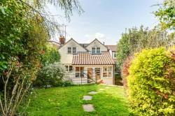 Images for The Row, Hadstock, Cambridge
