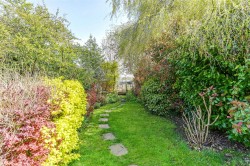Images for The Row, Hadstock, Cambridge