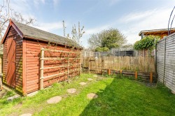 Images for The Row, Hadstock, Cambridge