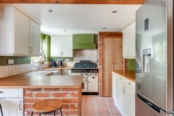 Images for The Row, Hadstock, Cambridge