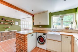 Images for The Row, Hadstock, Cambridge