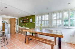 Images for The Row, Hadstock, Cambridge