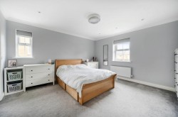 Images for Crackthorne Drive, Coton Park, Rugby