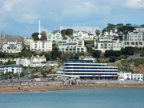 Click the photo for more details of Warren Road, Torquay