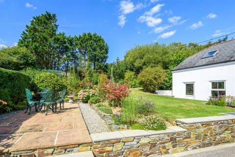 Click the photo for more details of Trewennen Road, St. Teath