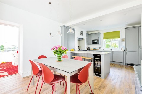 Click the photo for more details of Trewennen Road, St. Teath