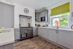 Images for Trewennen Road, St. Teath