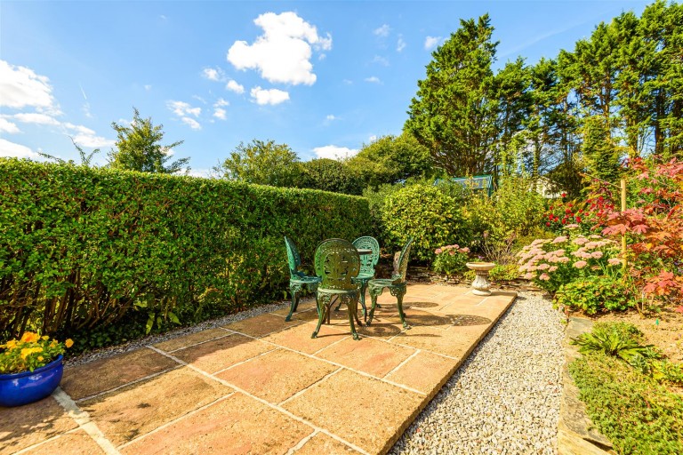 Images for Trewennen Road, St. Teath