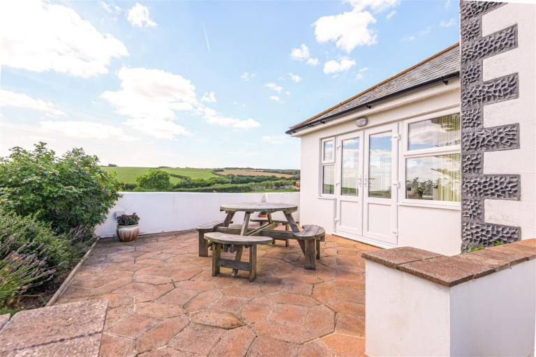 Images for Trewennen Road, St. Teath