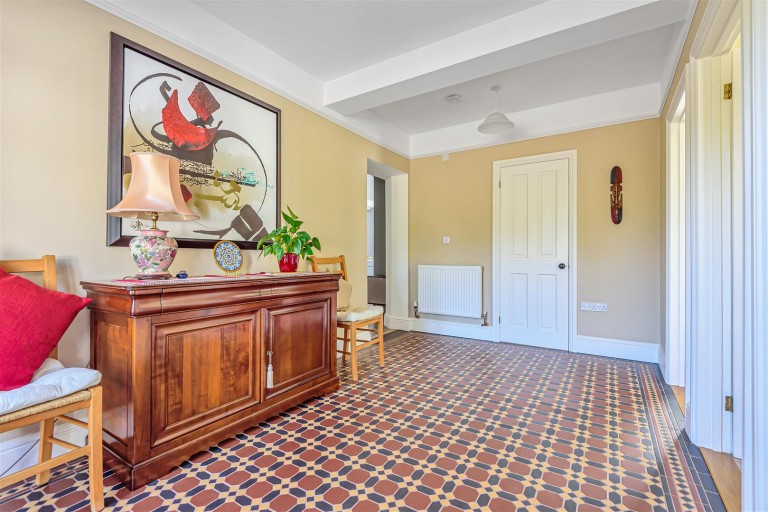 Images for Trewennen Road, St. Teath