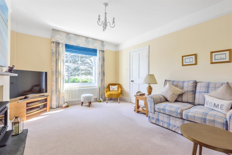 Images for Trewennen Road, St. Teath