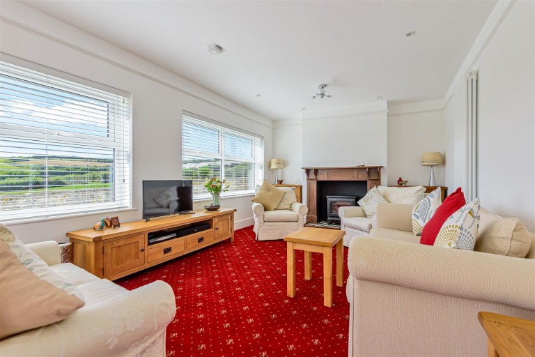 Images for Trewennen Road, St. Teath