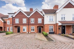 Images for High Street, Wargrave