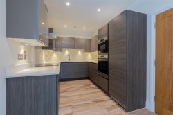 Images for High Street, Wargrave