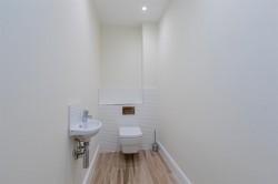 Images for High Street, Wargrave