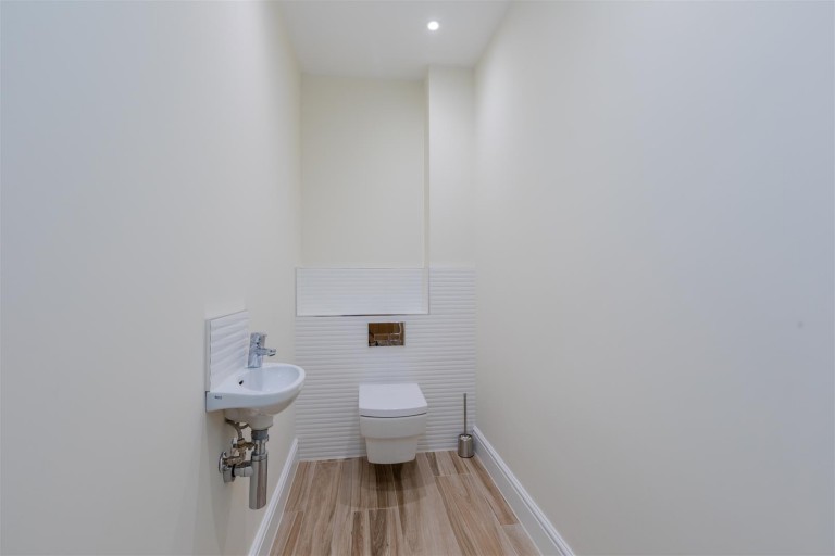 Images for High Street, Wargrave
