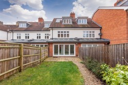 Images for High Street, Wargrave
