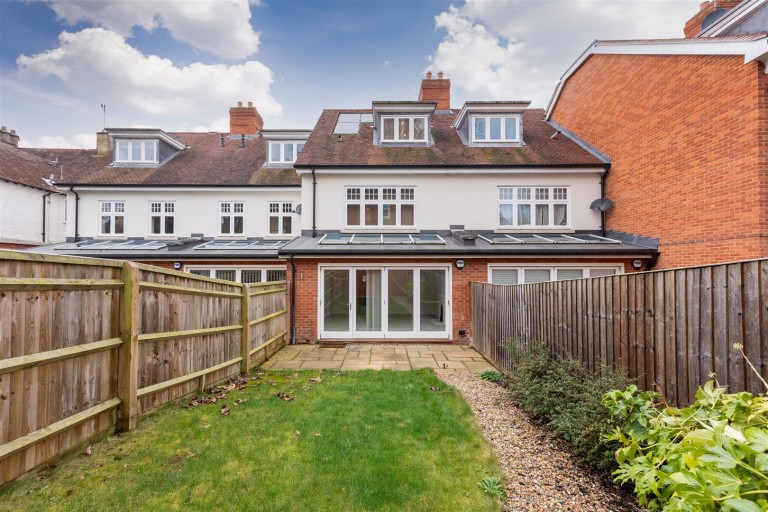 Images for High Street, Wargrave