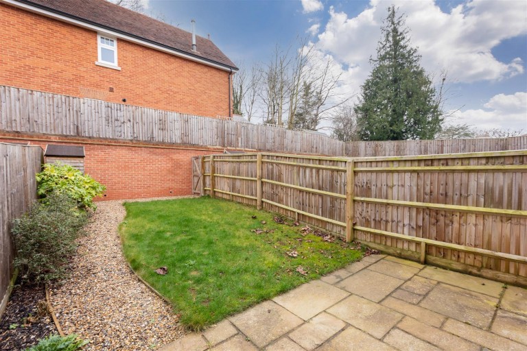 Images for High Street, Wargrave