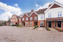 Images for High Street, Wargrave