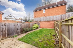 Images for High Street, Wargrave