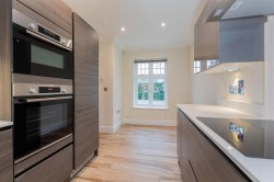 Images for High Street, Wargrave