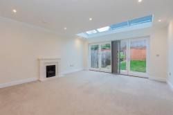Images for High Street, Wargrave