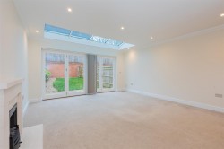 Images for High Street, Wargrave