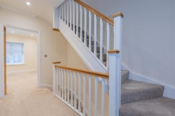 Images for High Street, Wargrave
