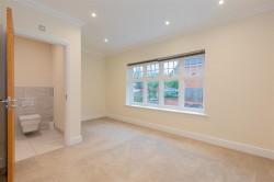 Images for High Street, Wargrave