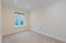 Images for High Street, Wargrave