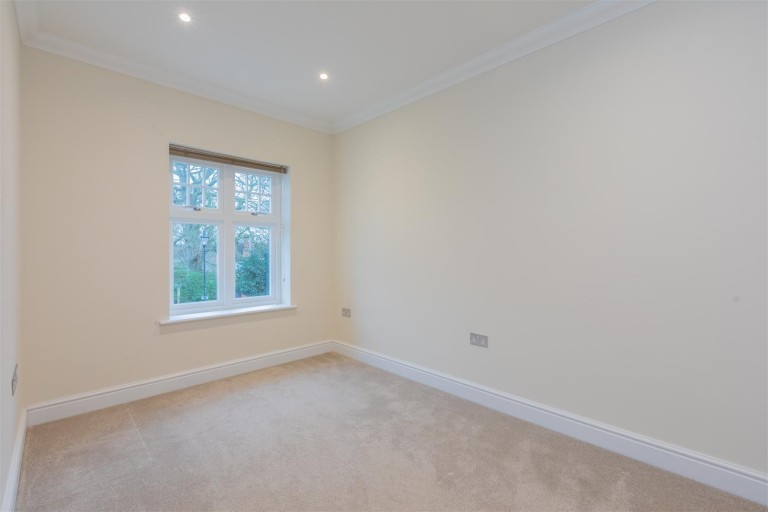 Images for High Street, Wargrave
