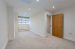 Images for High Street, Wargrave