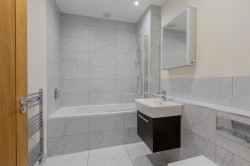 Images for High Street, Wargrave