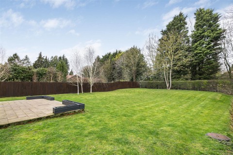 Click the photo for more details of Mortimers Lane, Foxton, Cambridge