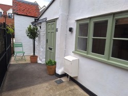 Images for High Street, Watlington