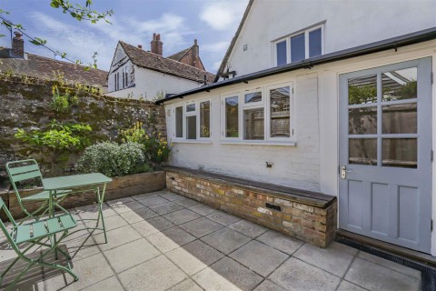 Click the photo for more details of High Street, Watlington