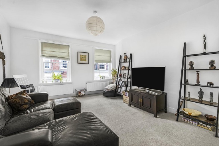 Images for High Street, Watlington