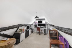Images for High Street, Watlington
