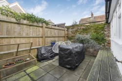 Images for High Street, Watlington