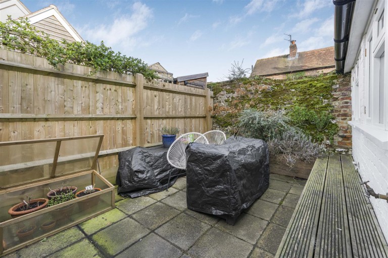 Images for High Street, Watlington