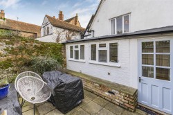 Images for High Street, Watlington