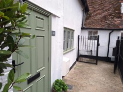 Images for High Street, Watlington