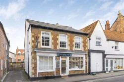 Images for High Street, Watlington