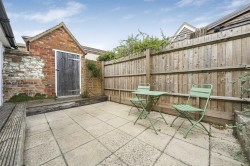 Images for High Street, Watlington