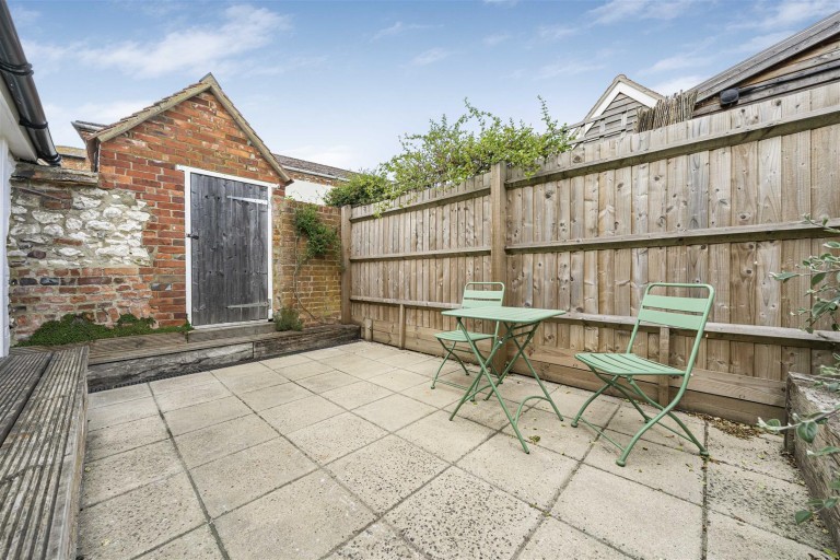 Images for High Street, Watlington
