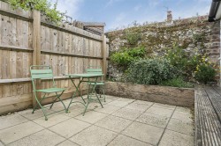 Images for High Street, Watlington