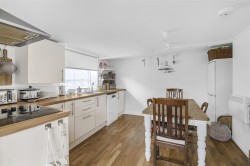 Images for High Street, Watlington