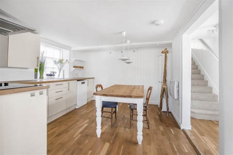 Click the photo for more details of High Street, Watlington